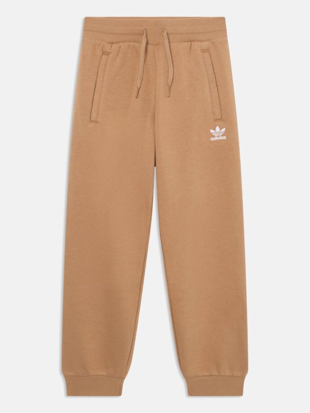Youth adidas sweats
